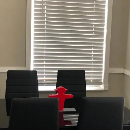 Condo 103